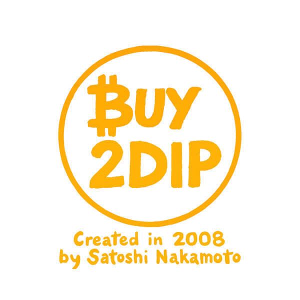Buy2Dip